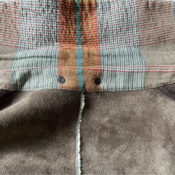 🔥Very warm winter jacket from Hugo Boss🔥 - Picture 3 of 4